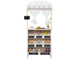 dla-dzieci2w1-drewniany-sklep-kreatywna-zabawa-dla-dzieci