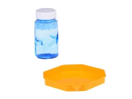 dla-dzieci-zestaw-pistolet-na-banki-mydlane-swiatlo