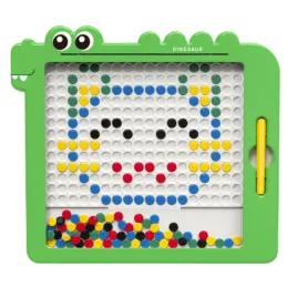 dla-dzieci-tablica-magnetyczna-ukladanka