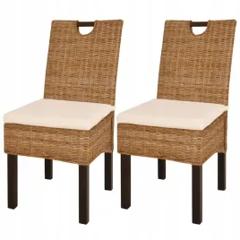 vidaxl-krzesla-do-jadalni-2-szt-rattan-kubu-i-drewno-mango