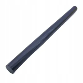klej-pdr-do-pistoletu-na-cieplo-na-goraco-11mm-czarny-do-wgniecen-1szt