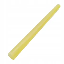 klej-pdr-do-pistoletu-na-goraco-cieplo-11mm-zolty-do-usuwania-wgniecen-1szt