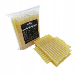 klej-pdr-do-pistoletu-na-goraco-cieplo-zolty-miodowy-1kg-wklady-11-mm