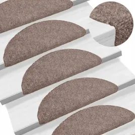 vidaxl-samoprzylepne-nakladki-na-schody-10-szt-kremowe-65x21x4-cm