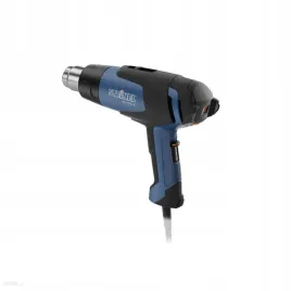 steinel-opalarka-hl1920e-2000w-st352103