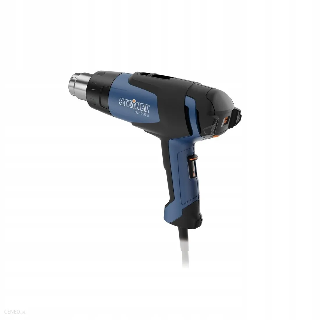 steinel-opalarka-hl1920e-2000w-st352103