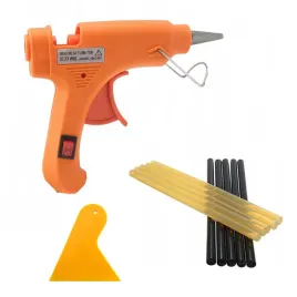 pistolet-do-kleju-na-goraco-cieplo-klejarka-gratis-klej-7mm-i-skrobaczka