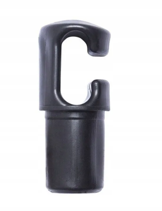 g-shaped-element-do-mocowania-siatki-trampoliny