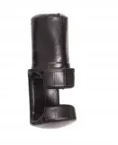 g-shaped-element-do-mocowania-siatki-trampoliny-stan-nowy