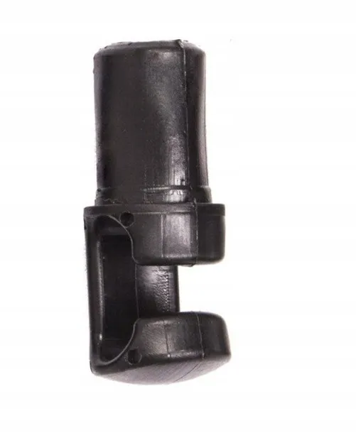 g-shaped-element-do-mocowania-siatki-trampoliny-wiek-dziecka-0