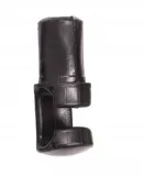 g-shaped-element-do-mocowania-siatki-trampoliny-wiek-dziecka-0