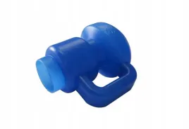 grzybek-element-do-mocowania-siatki-do-trampoliny