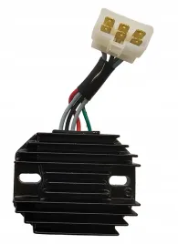 nowy-regulator-z-prostownikiem-traktorek-kosiarka-kubota-yanmar-iseki-12v
