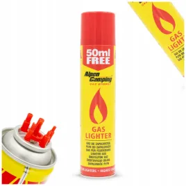 gaz-do-napelniania-zapalniczek-300ml-zapalniczki-gaz-do-zapalarek-alpen