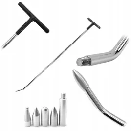 drut-hak-lanca-pret-pdr-do-usuwania-wgniecen-70-cm