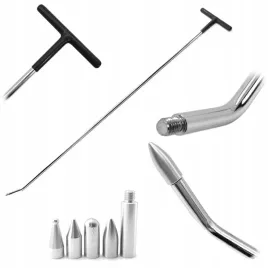 hak-lanca-pret-drut-pdr-90-cm