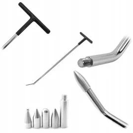 hak-lanca-lyzka-pret-drut-pdr-50-cm