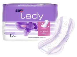 wkladki-urologiczne-anatomiczne-seni-lady-super-15-sztuk