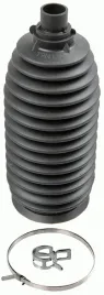 lemforder-35245-01-zestaw-oslon-uklad-kierowniczy