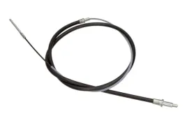 linka-ham-recz-bmw-e39-520-540-95-le-32-0355-maxgear