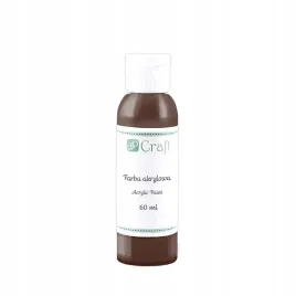 farba-akrylowa-60-ml-chocolate-dpcraft-farba-do-malowania-mala-brazowa-braz
