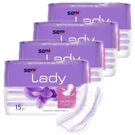 wkladki-urologiczne-anatomiczne-seni-lady-super-60-sztuk