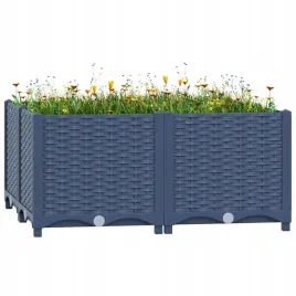 vidaxl-donica-do-podniesionej-rabaty-80x80x38-cm-polipropylen