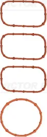 zestaw-uszczelek-kol-ss-opel-astra-1-4t-19-