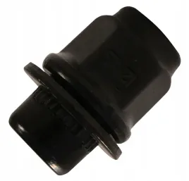 czarna-nakretka-plaska-do-felg-i-kol-aluminiowych-12x15-klucz-21