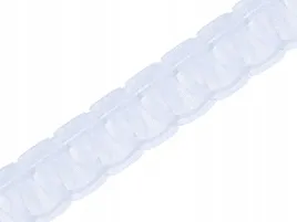 tasma-firanowa-fm050-2s-monofilamentowa-1-2-smok-kieszonki-1mb