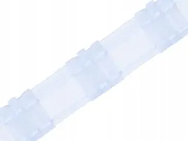 tasma-firanowa-1mb-fm050-23-monofilamentowa-1-2-trzy-zakladki