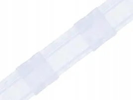 tasma-firanowa-1mb-fm050-22-monofilamentowa-1-2-dwie-zakladki