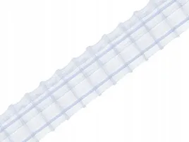 tasma-firanowa-1mb-fm050-11-monofilamentowa-1-2-rownomierne-marszczenie