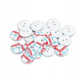 guzik-18mm-dwie-dziurki-10szt-bialy