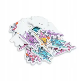 guzik-18x32mm-dwie-dziurki-10szt-samolot-mix