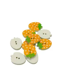 guzik-12x15mm-dwie-dziurki-10szt-pomaranczowy-truskawka
