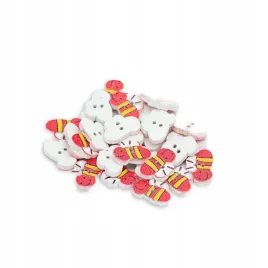 guzik-10x15mm-dwie-dziurki-10szt-czerwony-pszczola