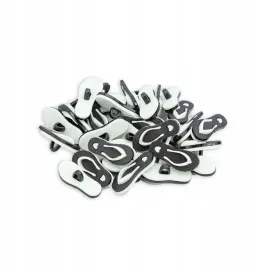 guzik-22x10mm-stopka-10szt-czarny