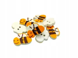 guzik-10x15mm-dwie-dziurki-10szt-pomaranczowy-pszczola