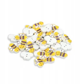 guzik-10x15mm-dwie-dziurki-10szt-zolty-pszczola