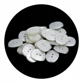 guzik-23x17mm-dwie-dziurki-10szt-bialy