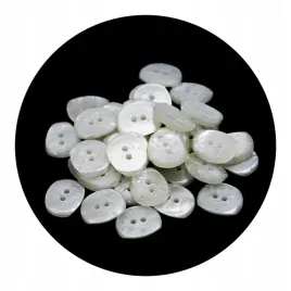 guzik-15x12mm-dwie-dziurki-10szt-bialy