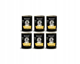 paka-zwierzaka-seventh-heaven-mokra-karma-dla-psa-indyk-z-jagniecina-6x400g