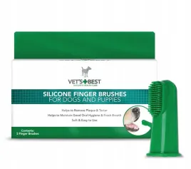 vet-s-best-szczoteczki-silikonowe-dla-psow-na-palec-skuteczne-miekkie-5-szt