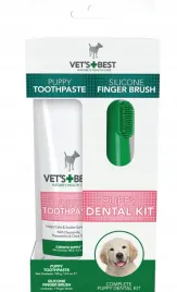 vet-s-best-dental-puppy-pasta-zel-do-zebow-szczoteczka-dla-psa-szczeniat