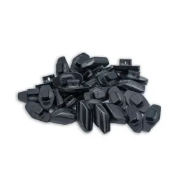 guzik-18x10mm-stopka-10szt-czarny