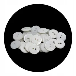 guzik-15mm-dwie-dziurki-10szt-bialy