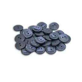 guzik-13x13mm-dwie-dziurki-10szt-c-fiolet