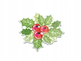 guzik-26x32mm-dwie-dziurki-1szt-jemiola