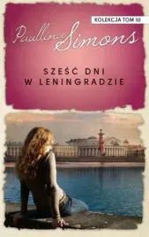 ksiazka-szesc-dni-w-leningradzie-paullina-simons